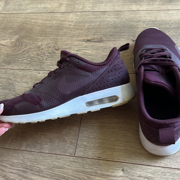 Nike Airmax - Picture 3 of 4